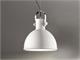 Lampada a sospensione in stile industriale LOFT 6066 in Illuminazione