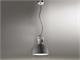 Lampada a sospensione in stile industriale LOFT 6066 in Illuminazione