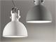 Lampada a sospensione in stile industriale LOFT 6066 in Illuminazione