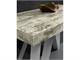 Table-Design Axel 325 in Jour