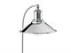 Table  lamp with metal structure Seaman in Lighting