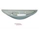 Dyable Ceramic Wall Lamp SOLE  in Lighting