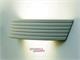 Dyable Ceramic Wall Lamp DALILA  in Lighting
