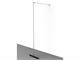 Coat hangers holders Less is More 1  in Accessories