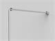 Coat hangers holders Less is More 1  in Accessories