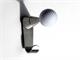Coat and clothes hook Golf + in Accessories