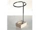 Umbrella stand Keim J 2 in Accessories