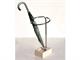 Umbrella stand Keim J 2 in Accessories