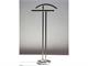 Valet stand Excellence 1  in Accessories