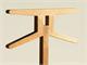 Servo muto a stelo Signs in Complementi