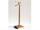 Servo muto a stelo Signs in Complementi