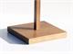 Valet Stand Signs in Accessories