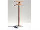 Valet Stand Signs in Accessories