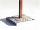 Valet Stand Signs in Accessories