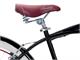 Honolulu Vintage Cruiser Fahrrad für Herren in Außenseite