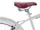 Honolulu Cruiser Vintage Bike Woman  in Outdoor