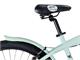 Bicicletta Cafè Racer Waimea Uomo in Esterno