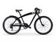 Bicyclette Cafè Racer Waimea pour Homme in Extérieur