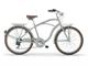 Bicyclette cruiser vintage Maui pour homme in Extérieur
