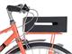 Bicicletta Old-Style Randonee 1897 Donna in Esterno