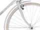 Bicyclette Elite Old-Style pour Homme  in Extérieur
