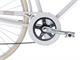 Bicyclette Elite Old-Style pour Homme  in Extérieur