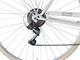 Bicyclette Elite Old-Style pour Homme  in Extérieur