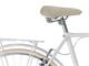 Bicyclette Elite Old-Style pour Homme  in Extérieur