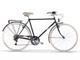 Bicyclette Elite Old-Style pour Homme  in Extérieur