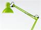 Lampada da Tavolo orientabile in metallo STUDIO 4025 in Illuminazione