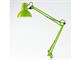 Lampada da Tavolo orientabile in metallo STUDIO 4025 in Illuminazione
