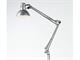 Adjustable metal table lamp STUDIO 4025 in Lighting