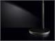 Metal table lamp ARSENALE 6038 in Lighting