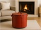 Wood holders Cavalese in Accessories