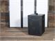 Wood holders B-41G in Accessories