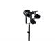 Floor lamp with tripod Movie in Lighting