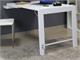 Table transformable View in Jour