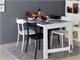 Table transformable Juliet in Jour