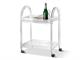 Chariot de service Like Water  in Accessoires