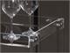 Trolley Majordome in Accessories