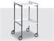 Trolley Ottavio in Accessories