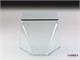 Table basse en verre Invito in Jour