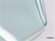 Table basse en verre Invito in Jour