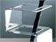 Design umbrella stand Snake  in Accessories