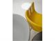 Moderner Design-Sessel Tulip Small in Tag