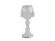 Table lamp Mini LadyLed in Lighting