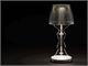 Table lamp Mini LadyLed in Lighting