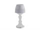 Table lamp Mini LadyLed in Lighting
