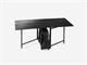 Table pliante Archimede C  in Jour