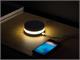 Led Table Lamp My Eki Ring in Lighting